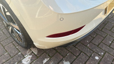 Volkswagen Polo 1.0 TSI Match 5dr Petrol Hatchback